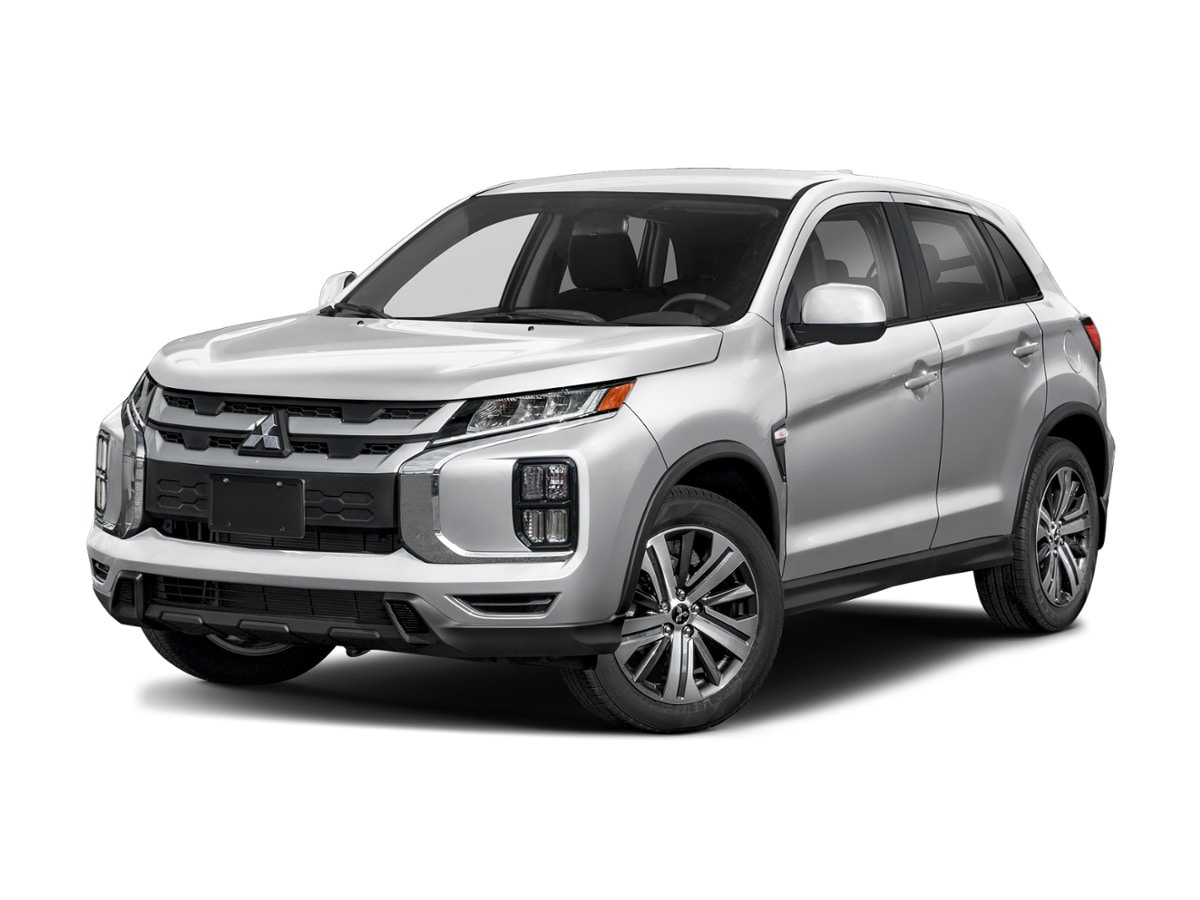 mitsubishi outlander sport 2024 JA4ARUAU3RU023999 image mitsubishi outlander sport 2024 JA4ARUAU3RU023999 image